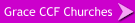 Grace CCF Churches