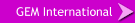 GEM International