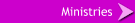 Ministries