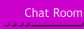 Chat Room