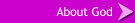 About God